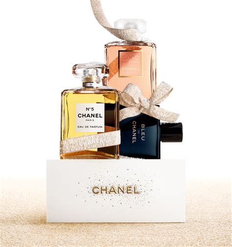 chanel eden perfume|chanel cologne brands.